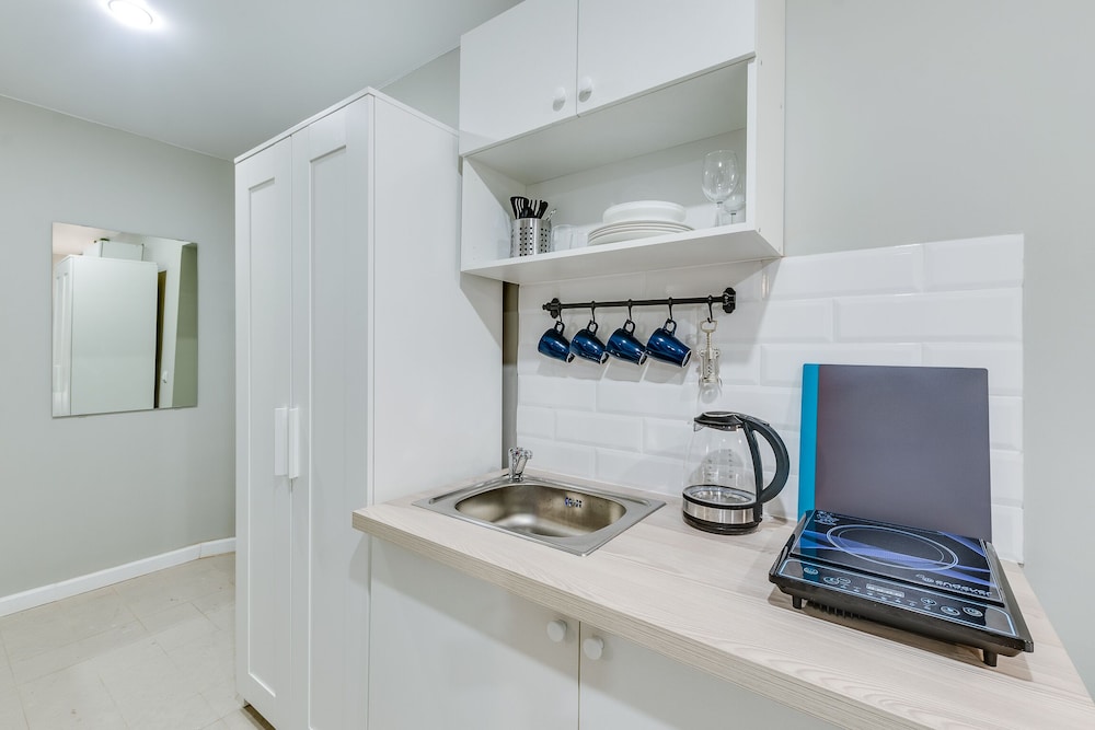 Standard Apartment photo 3