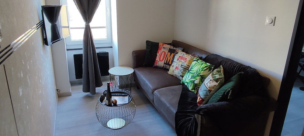 Basic Apartment (Muscat) photo 3