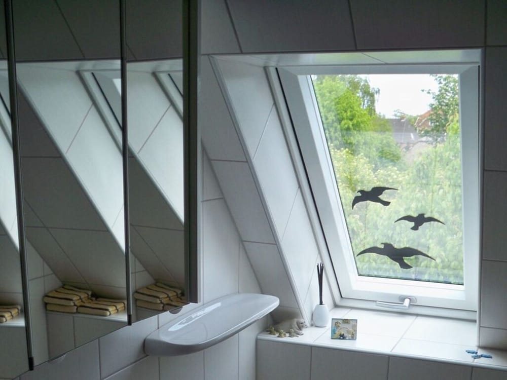 House photo 3