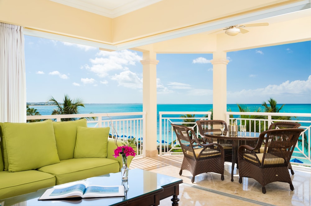 Suite, 2 Bedrooms, Oceanfront - Photo 9