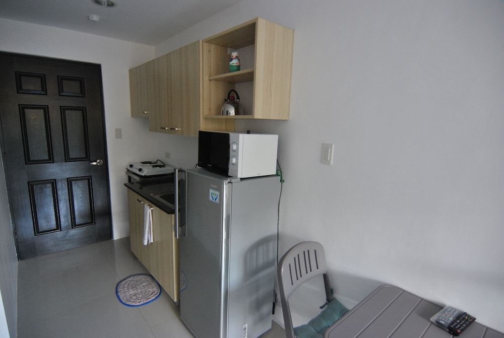 Apartment, Studio (T13) photo 2