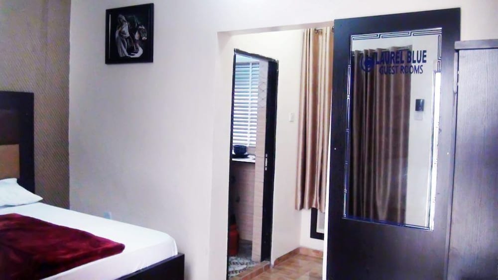 Business Suite photo 1