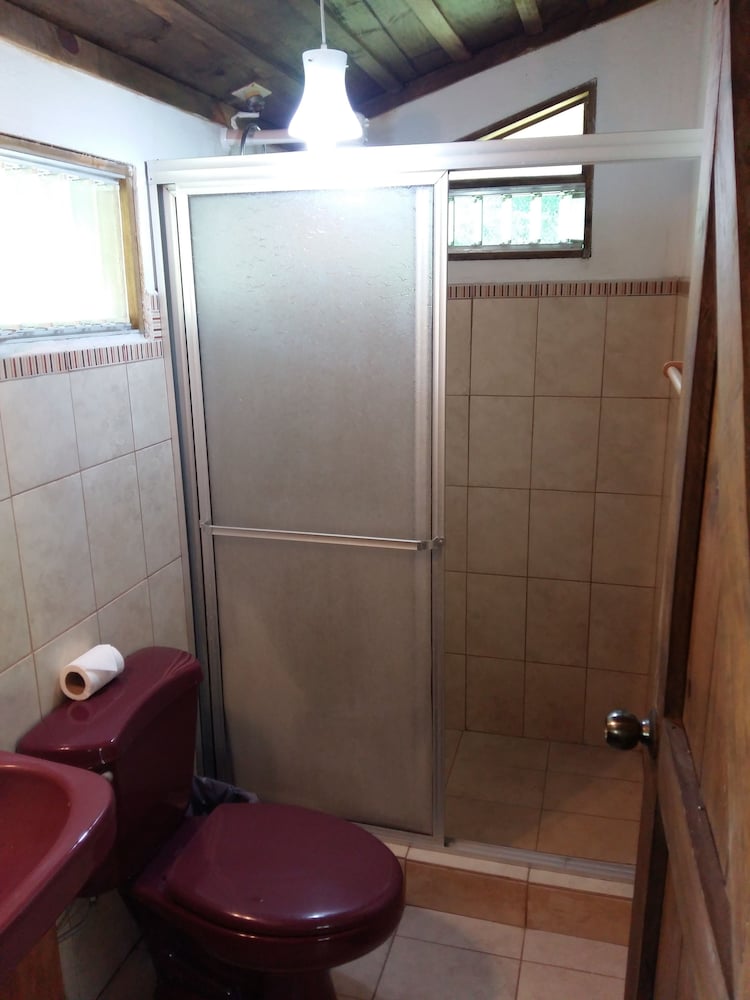 Chalet, Multiple Beds, Non Smoking photo 3