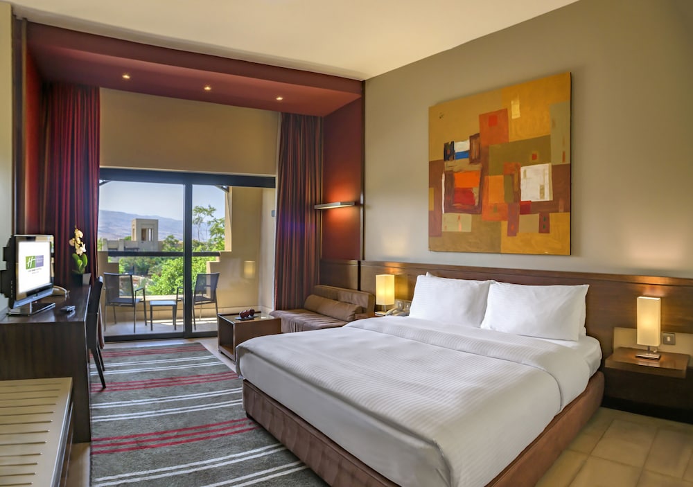 Premium Room - Photo 5
