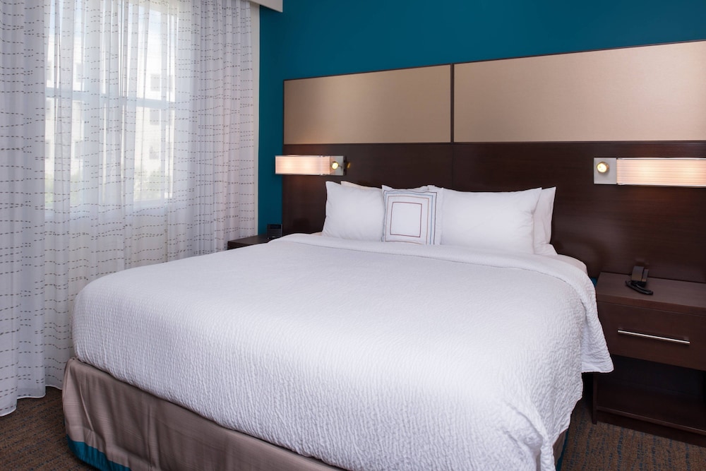 Suite, 1 Bedroom photo 3