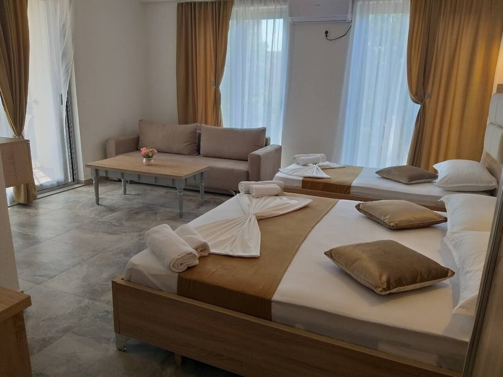 Grand Suite