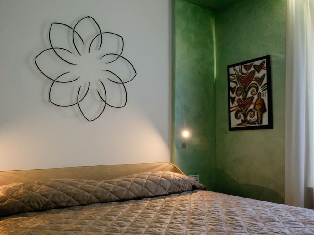House photo 1