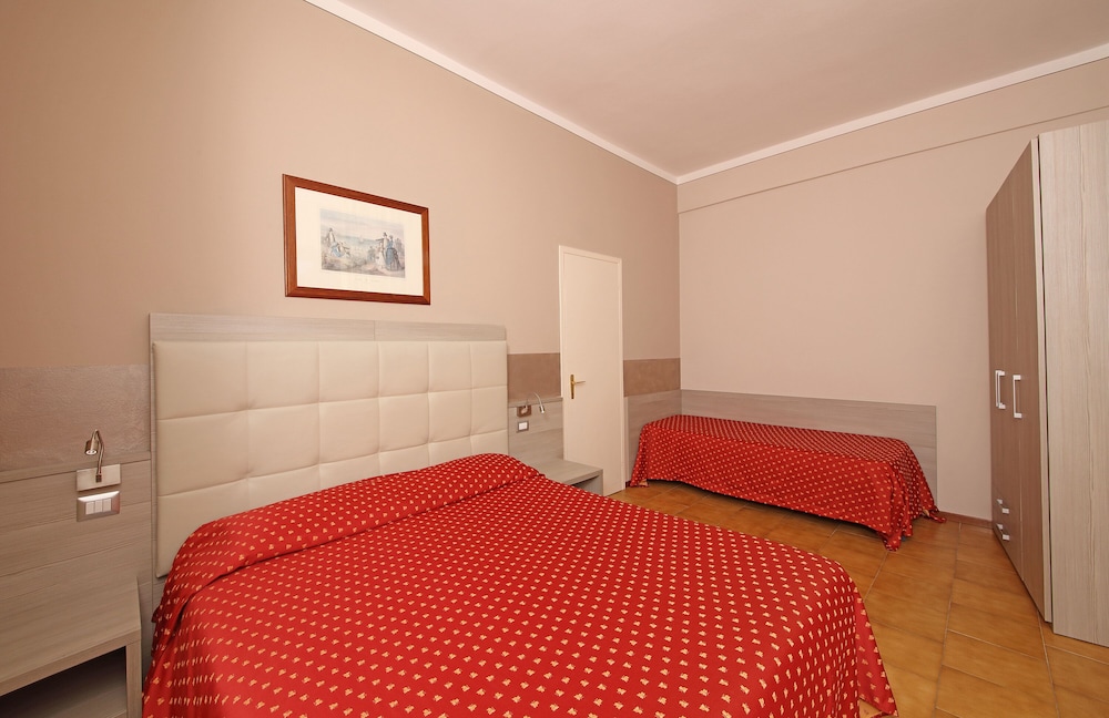 Apartment, 1 Bedroom photo 1