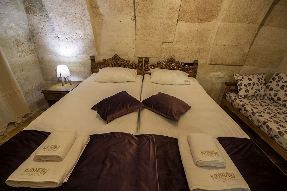 Kemer Room photo 1