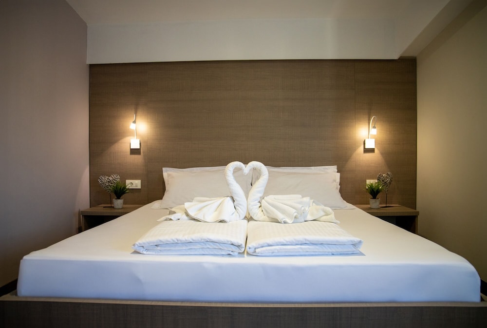 Suite photo 2