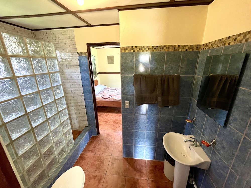 Deluxe Studio Suite photo 3