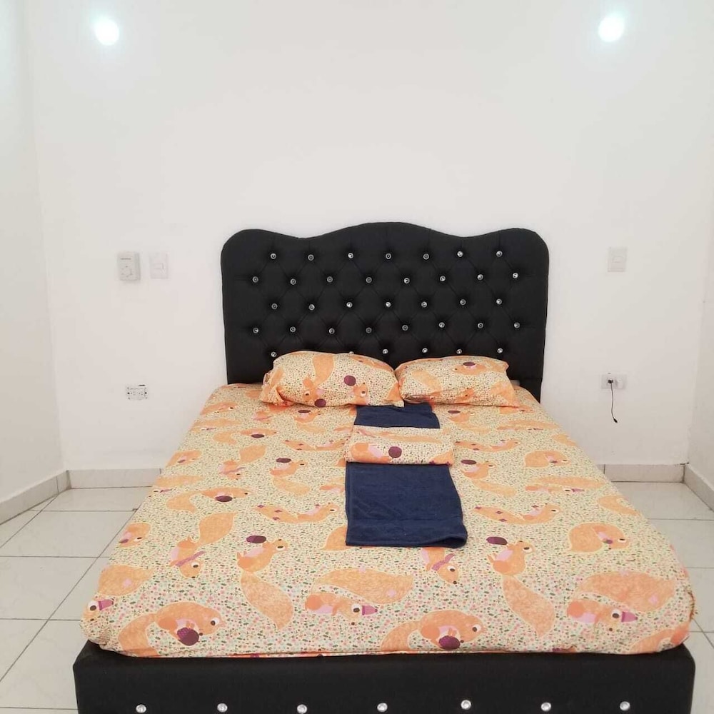Room 1