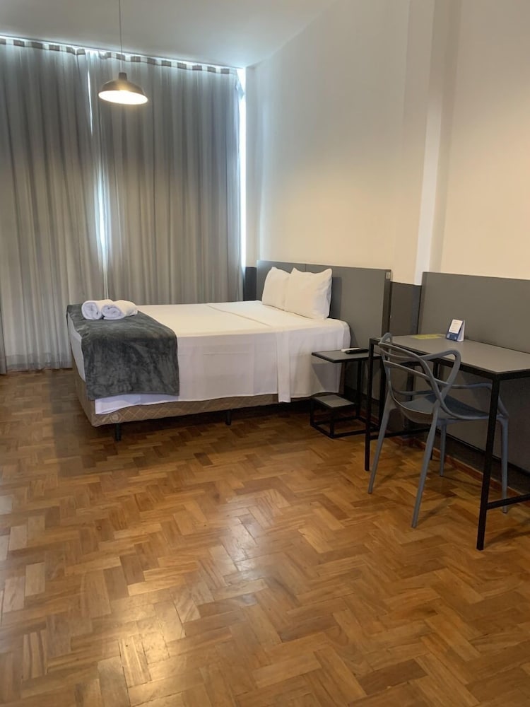 Quarto superior - Photo 2