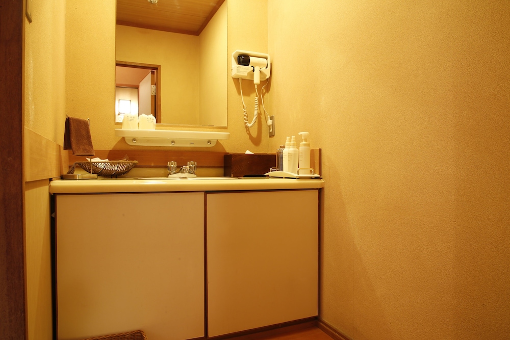 Standard Japanese Style Room B type photo 2