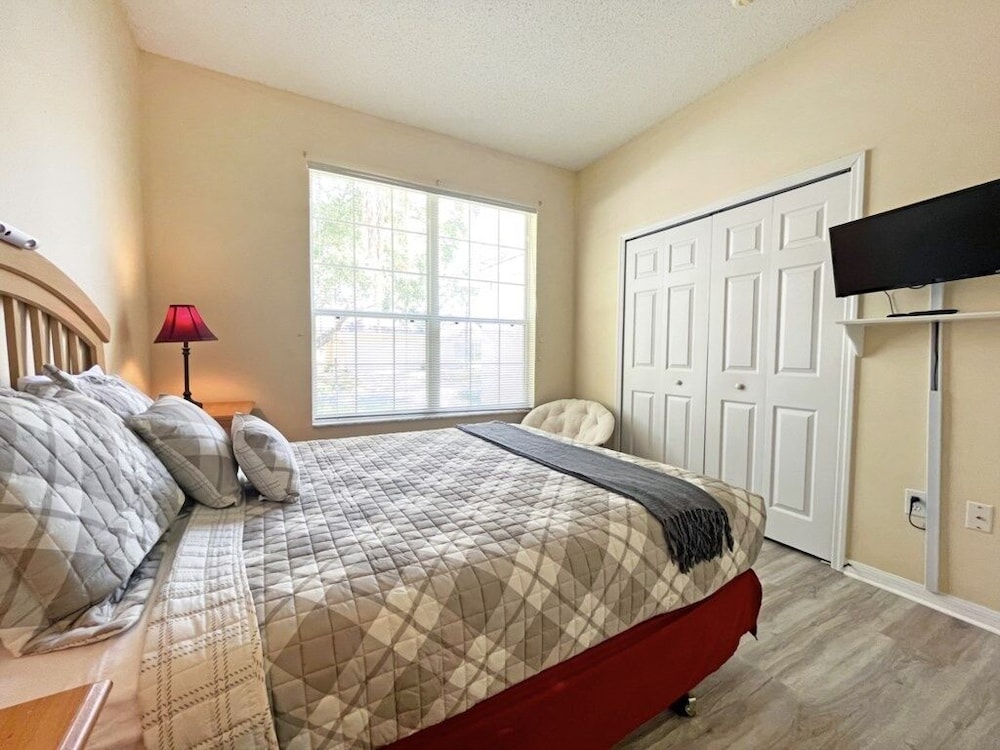 Villa, 4 Bedrooms photo 3