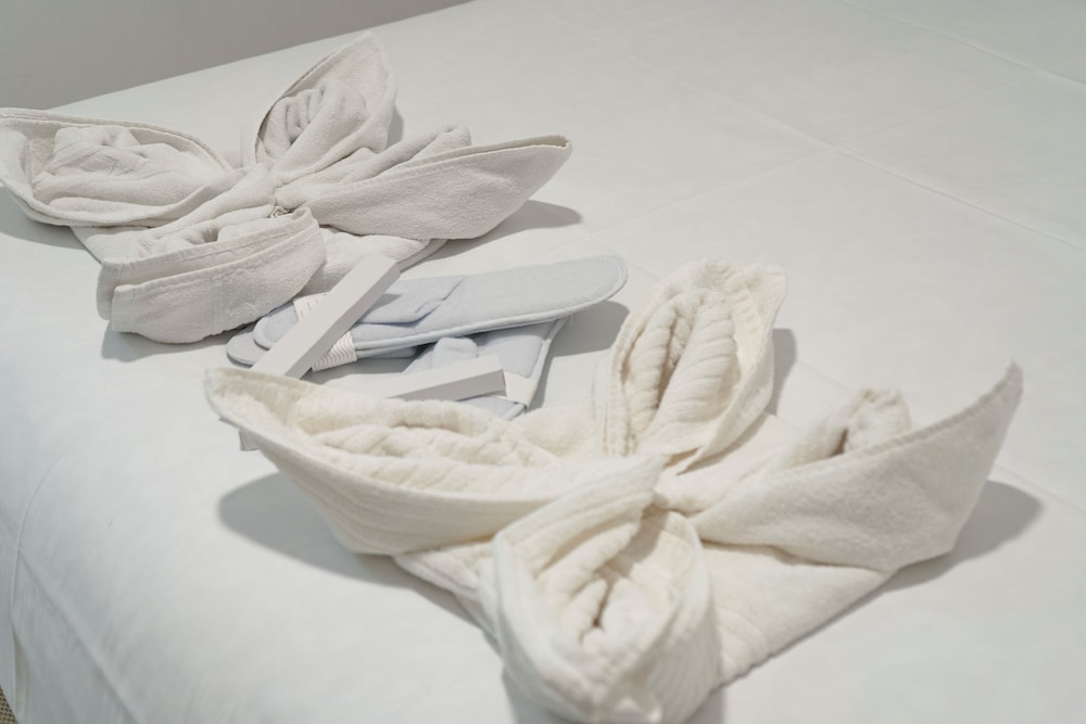 Apartamento, 3 Habitaciones
