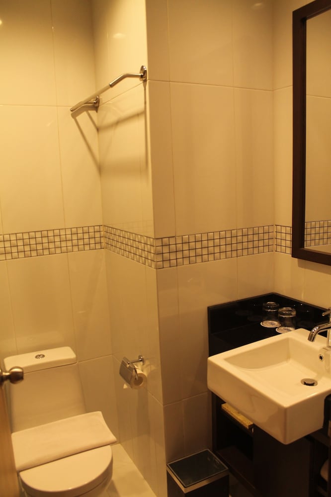 Standard Room photo 3