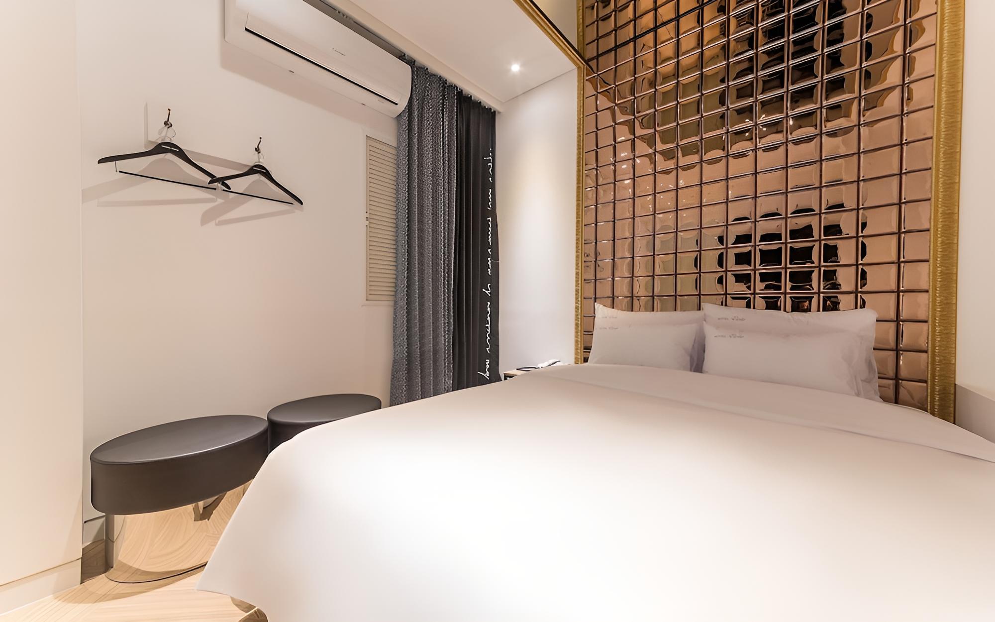 Room (General Room - Exclusively for car cu) - Photo 5