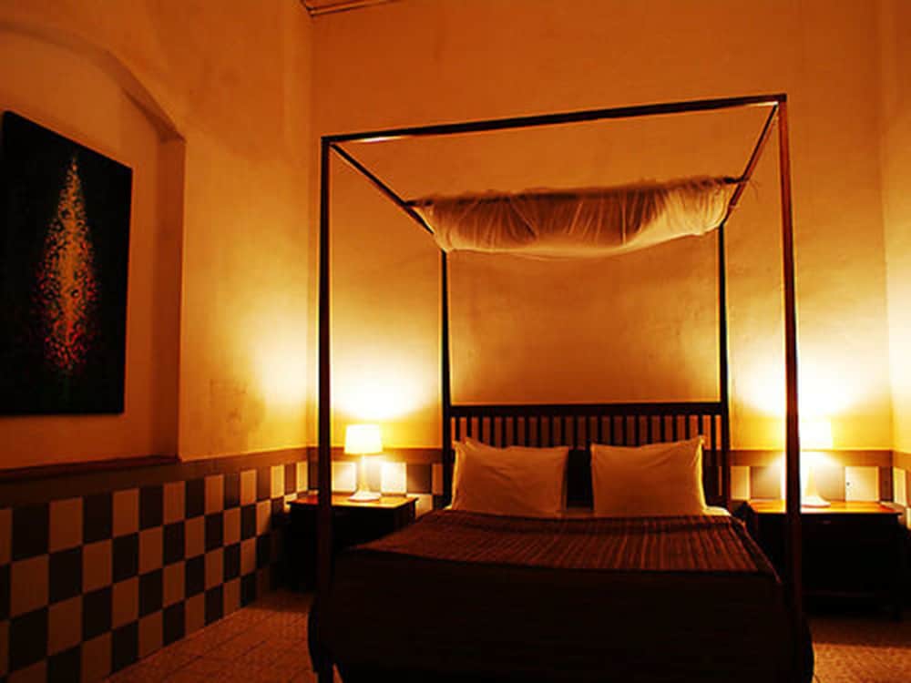 French Heritage House photo 1