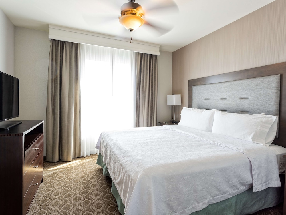 Premium Suite, 1 Bedroom, Non Smoking - Photo 4