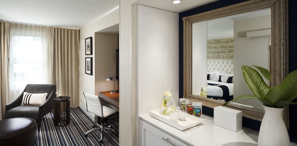 Room, 1 Queen Bed - Photo 3