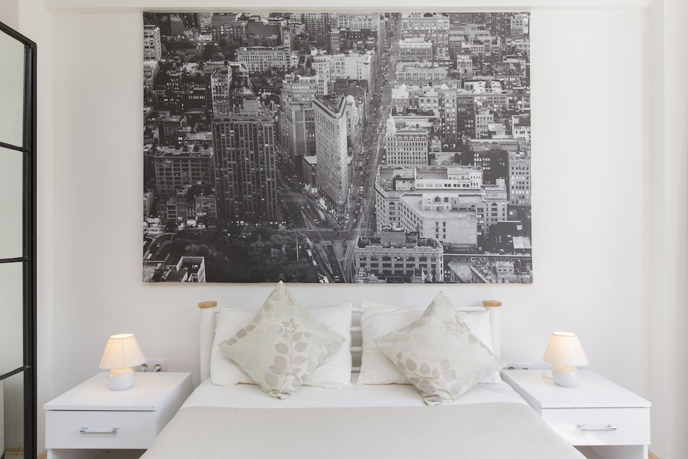 Elite Studio Suite photo 1