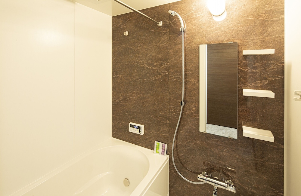 Standard Double Room - Photo 18