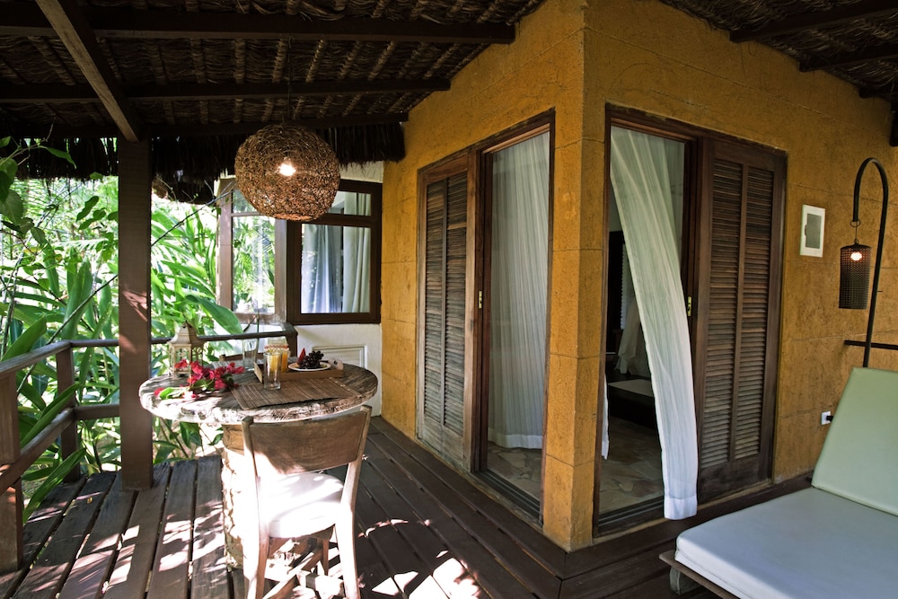 Bungalow (Luxo) - Photo 7