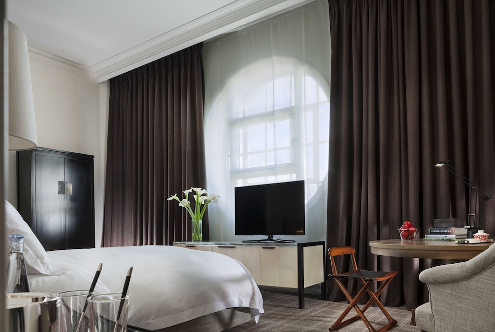 Superior Suite photo 1