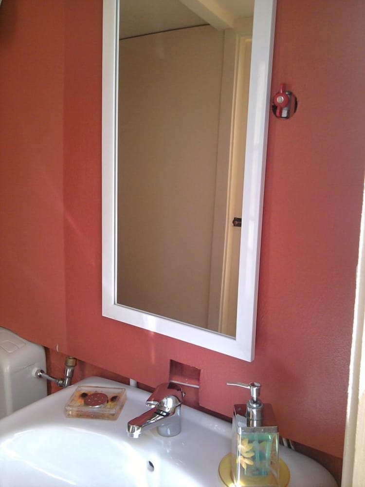Triple Room, Sea View - Photo 4