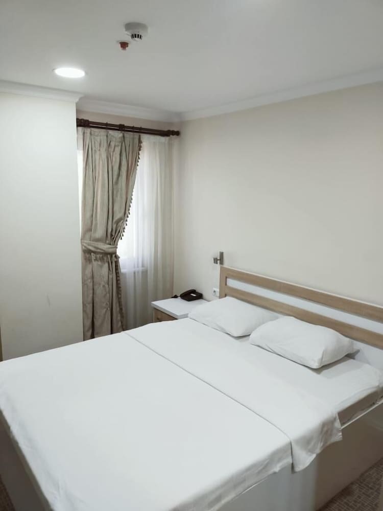 Standard Room photo 1