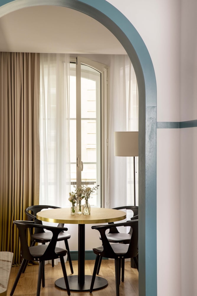 Saint-Germain Studio