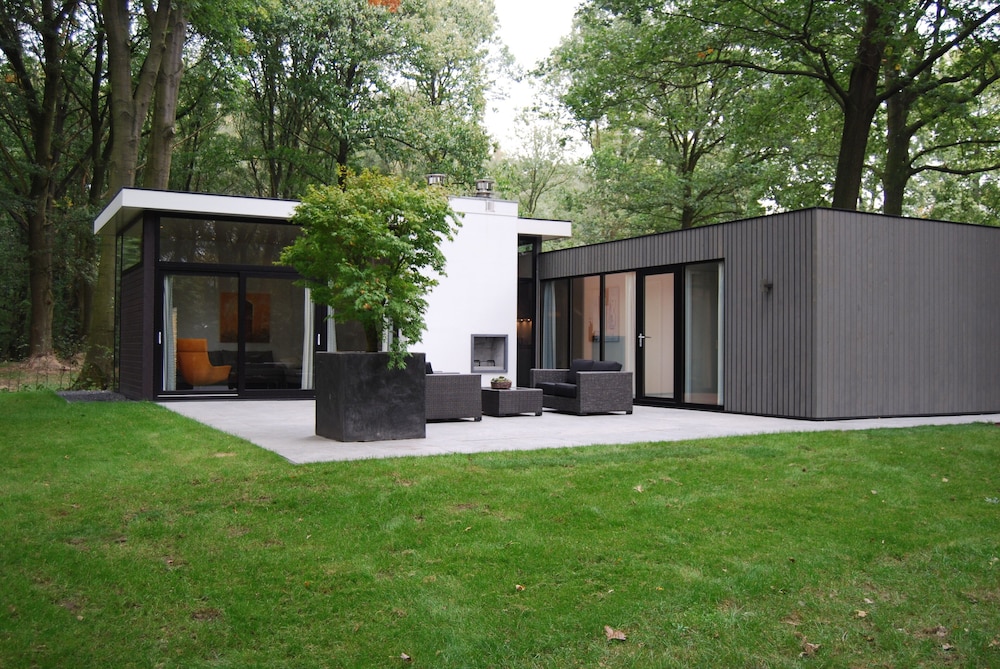 L-Cube 6