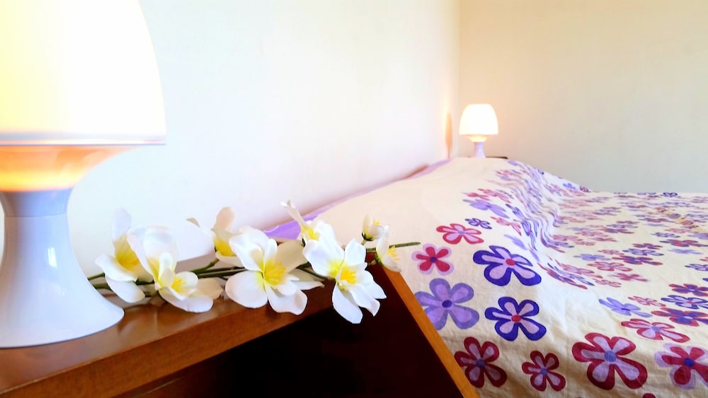 Villa, 4 Bedrooms