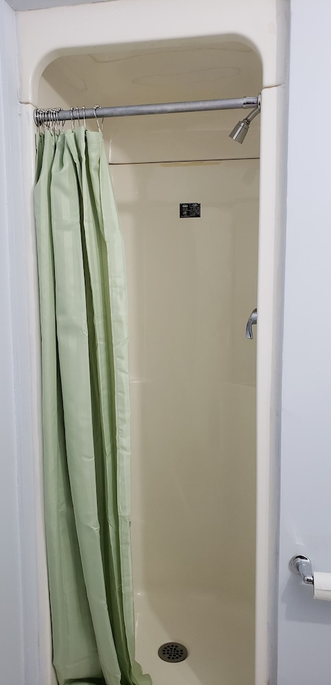Basic Room - Photo 4