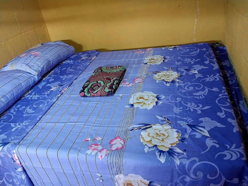 Basic Room, Accessible, Beachside photo 3