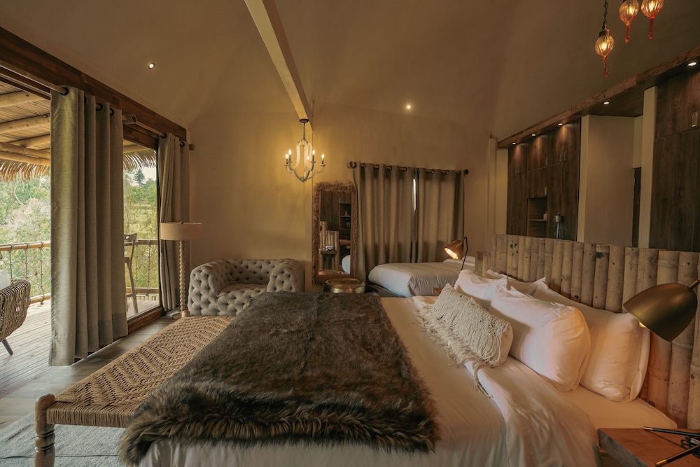 Totem House - Photo 11