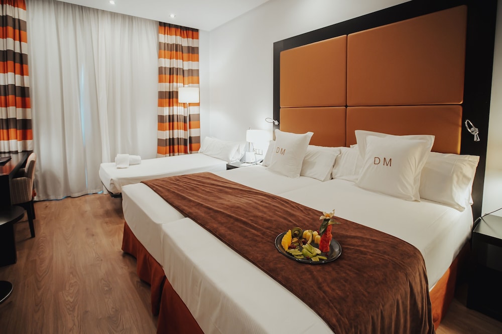 Triple Room (2+1) - Photo 12
