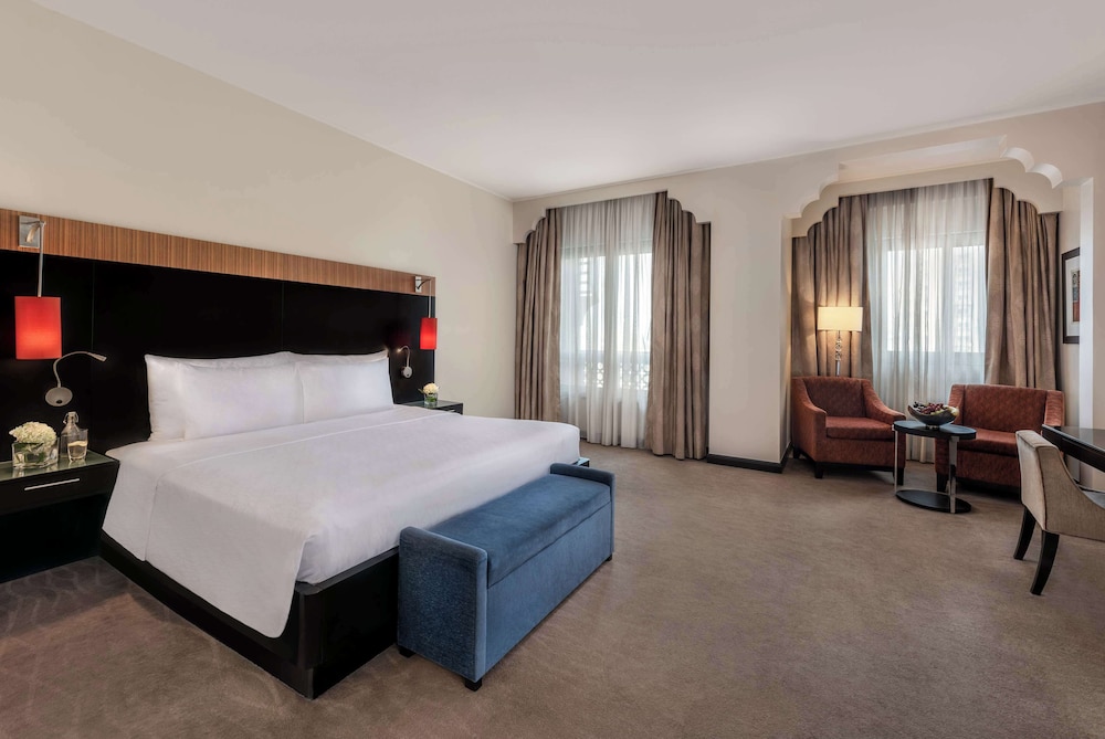 Premium Room, Newly Renovated, Free Shuttle To Public Beach - Photo 4