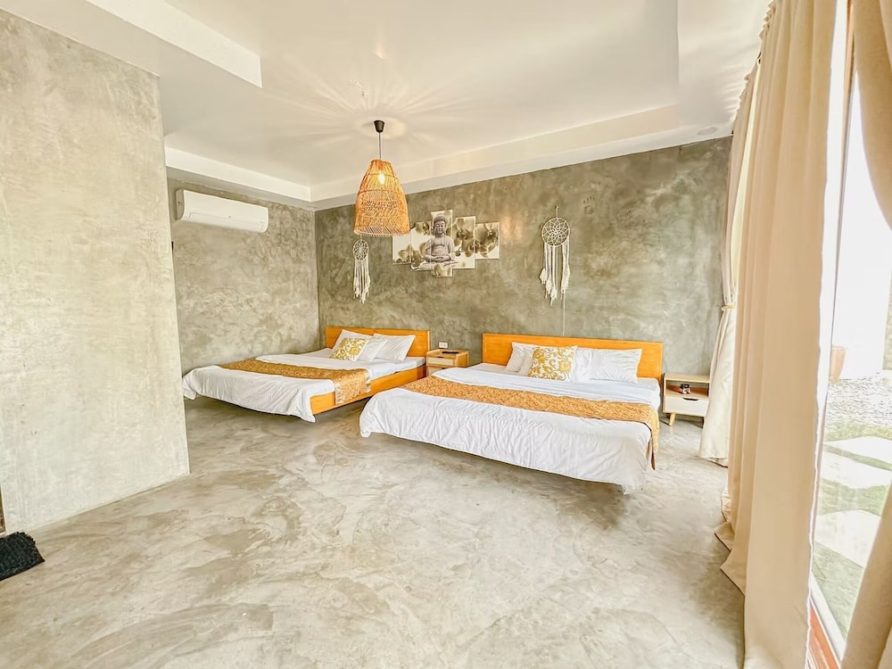 Grand Villa 3 photo 3