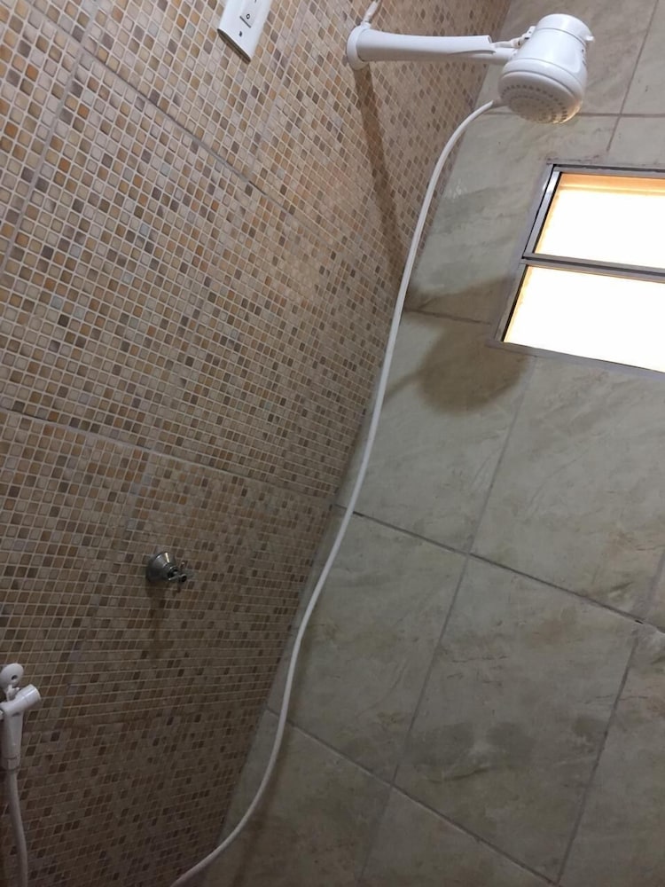 Economy Double Room, 1 Double Bed, Non Smoking photo 2