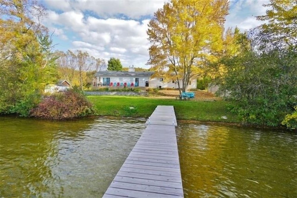 Cottage, 3 Bedrooms