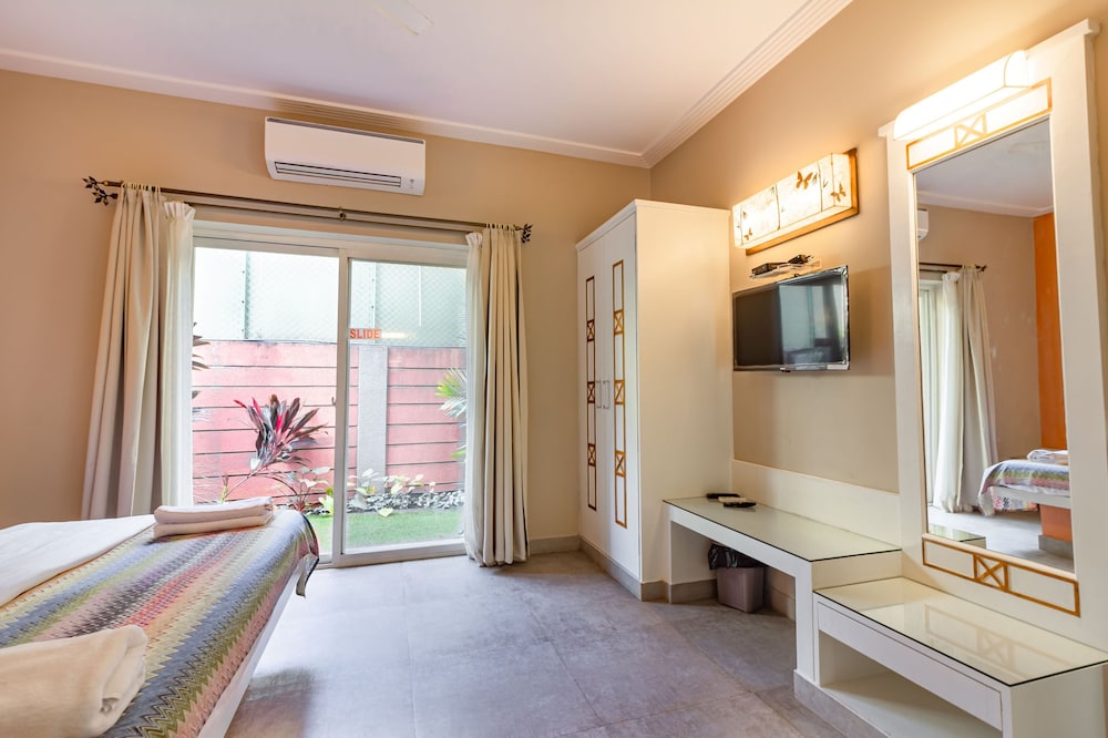 Signature Villa photo 1