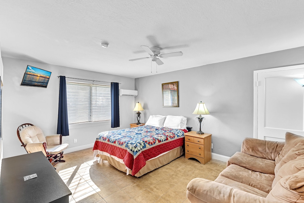 Room photo 3
