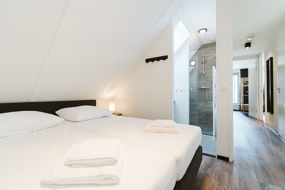 Luxury Bungalow (10 persons) photo 3