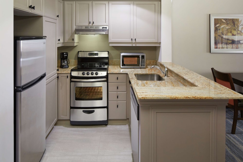 Suite, 2 Double Beds, Fireplace - Photo 4