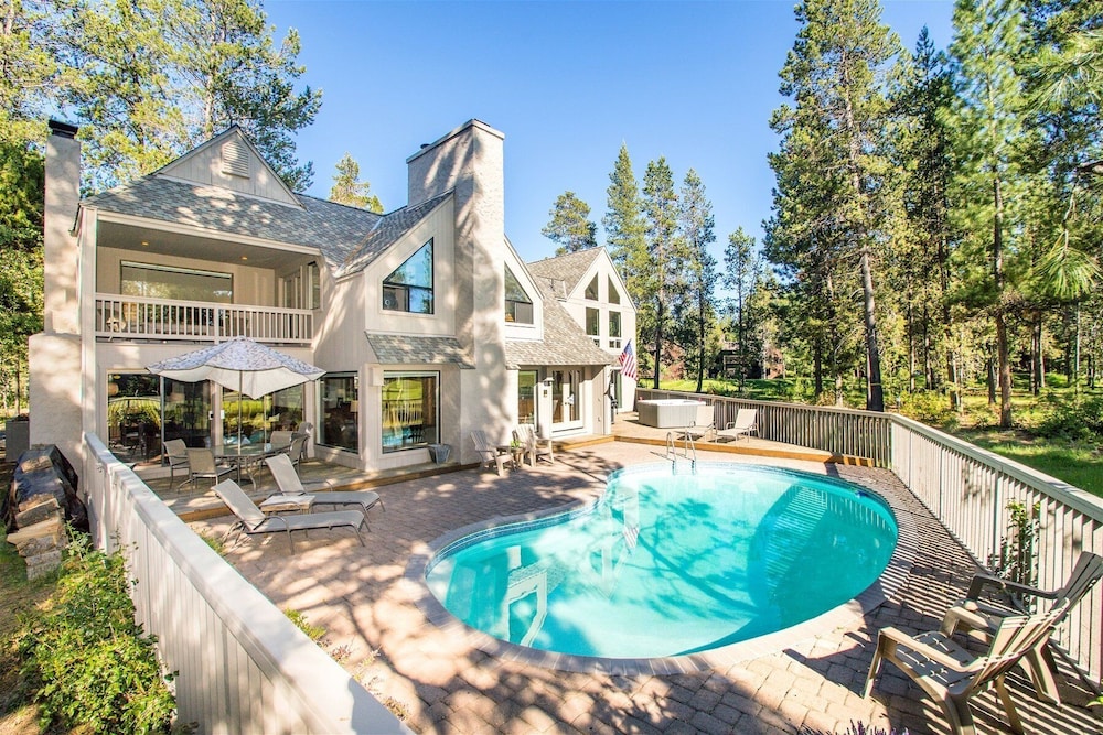 House, 5 Bedrooms