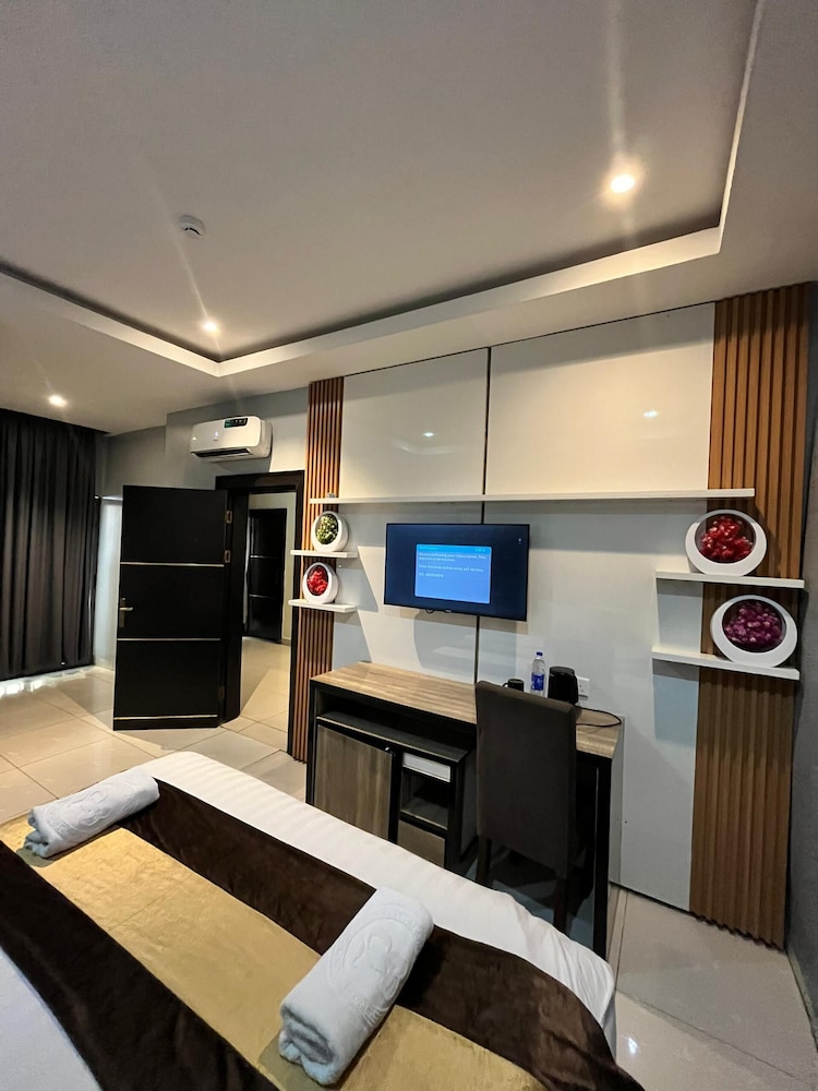 Premier Room photo 1