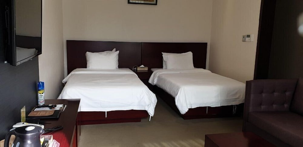 Superior Room - Photo 2
