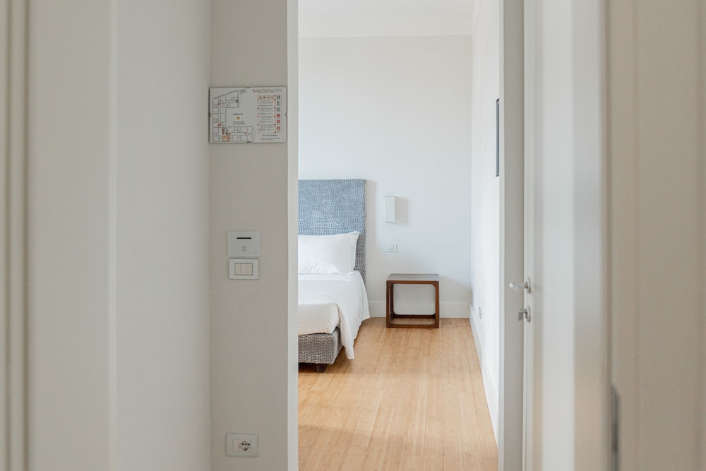 Deluxe Room, Connecting Rooms - Photo 2